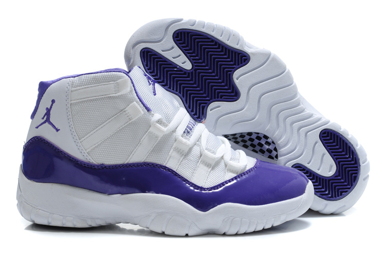 air jordan femme 11 air jordan femme 11